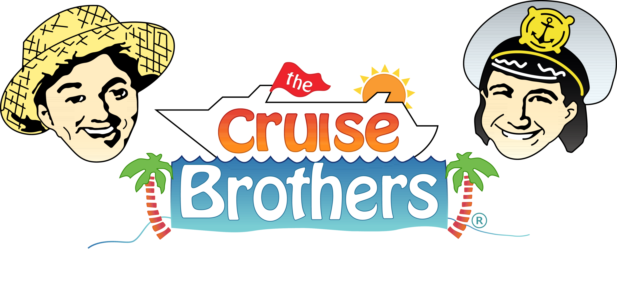 Independent Agent Affiliate
